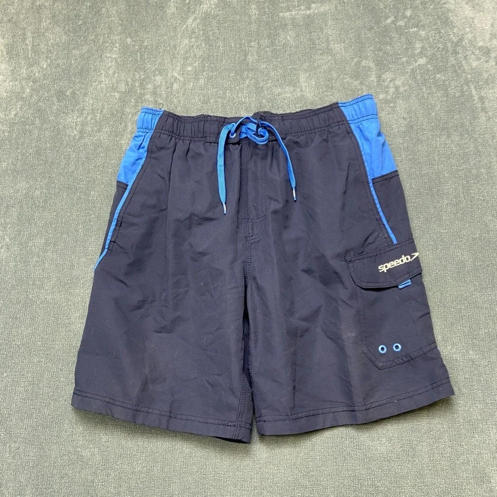Speedo Marina Sport VaporPLUS 9